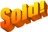 Sold!