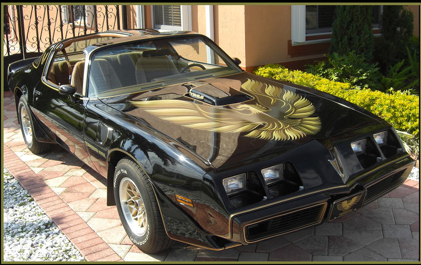 ref 0053 OTHER TRANS AM S FOR SALE CLICK HERE
