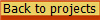 Back to projects