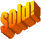 sold!
