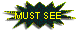word16