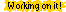 word24