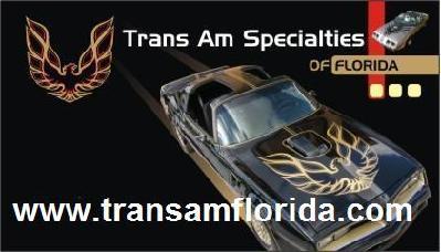 taspcs logo banner to f body