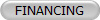 FINANCING