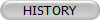 HISTORY